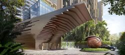 Lentoria (D26), Condominium #536773141
